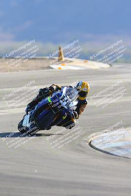 media/Oct-19-2024-CVMA (Sat) [[7df39c5a0d]]/Race 12-Supersport Open/